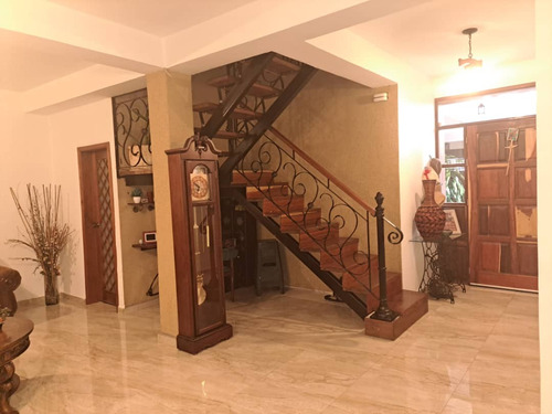 Se Vende Casa Nueva, Cortijo De Oriente Barcelona,anzoategui