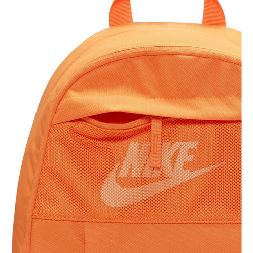 Mochila Nike Elemental Nueva Original