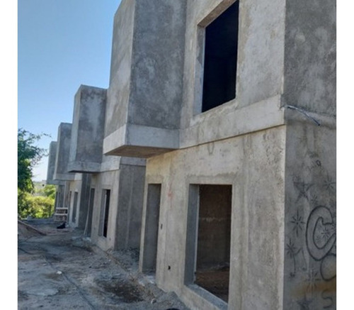 Imagen 8 de 11 de Duplex Zona Cañitas !! Autopista Córdoba - Carlos Paz