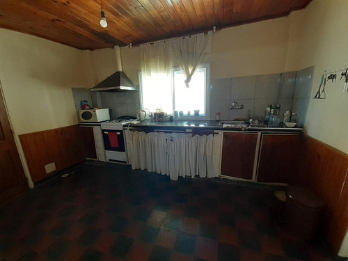 Ph En Venta - Berisso