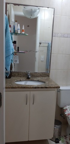 Imagem 5 de 15 de Rrcod3503 - Apartamento 58m² Condomínio Garden Hill - 2 Dorms - 1 Vaga Coberta - Oportunidade - Ótima Localização - Rr3503 - 69407497