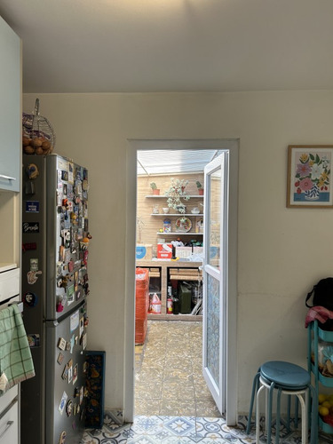 Arriendo Agradable Casa
