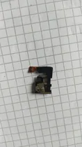 Comprar Táctil Dilatar M4 Ss4457 R