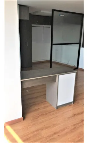 Venta De Local En Av. Santander