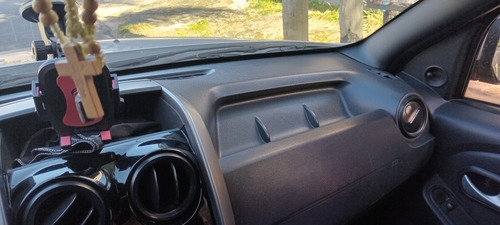 Renault Duster Oroch 2.0 Dynamique