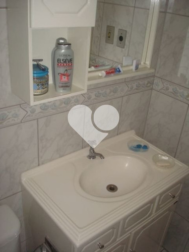 Imagem 9 de 15 de Apartamento - Menino Deus - Ref: 6076 - V-229509