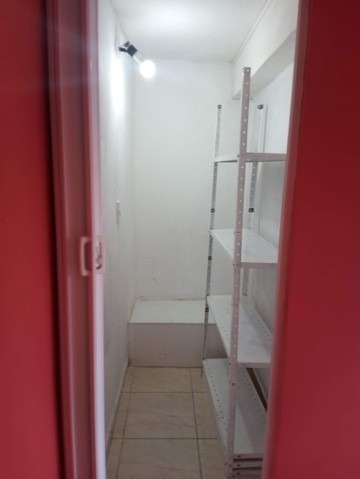 Imagem 16 de 16 de Sala - Jfaculdade - 70451600
