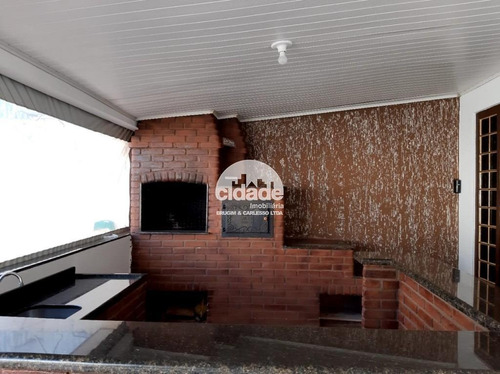 Imagem 4 de 15 de Casa Residencial À Venda, 2 Quartos, 1 Suíte, 2 Vagas, Brasilia - Cascavel/pr - 12239