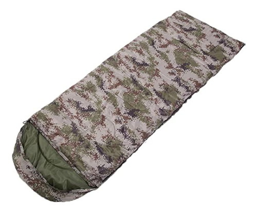Sleeping Bag Camping Sleeping Bag Ultralight Waterproof