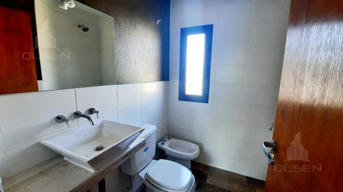 Imagen 18 de 27 de Nuevo Urca - 3 Dormitorios - Suite - Vestidor - Exc Ubicación!