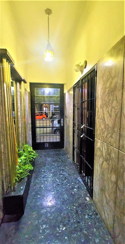 Imagen 29 de 30 de Ph 87m2 Al Frente Entre Rios 1900 Consultorios
