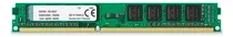 Comprar Memoria Ram Valueram 4gb Ddr3, 1600mhz, 4gb, Non-ecc, Cl11