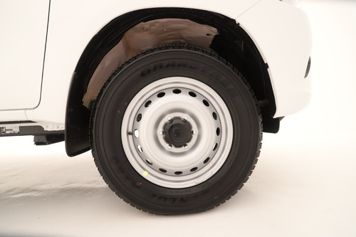 Toyota Hilux 2.4 Cd Dx 150cv 4x2