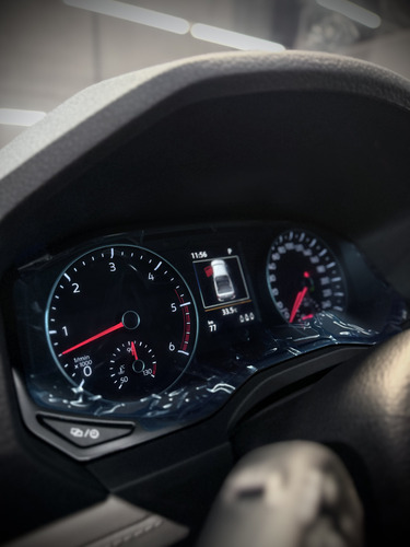 Volkswagen Amarok 3.0 V6 Cd P1 Highline 4X4