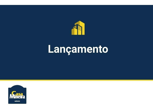 Imagem 1 de 1 de Apartamento À Venda No Manacás - Código 279829 - 279829