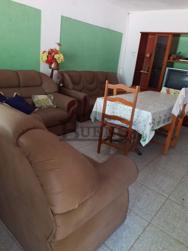 Imagem 17 de 30 de Chacara - 2113 - 34988292