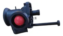 Comprar Carburador Para  Cortador De Grama, Motores Verticais Briggs