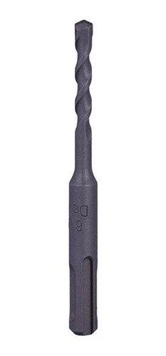 Broca Sds Plus 14x350(x250)mm - Dw00740 Dewalt