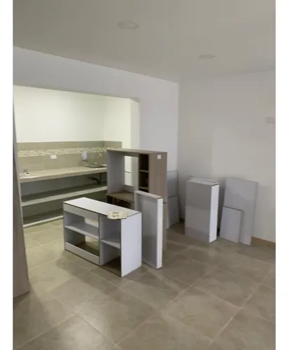 Venta Casa Multifamiliar 336mtrs2 La Flora, Norte De Cali 10625.