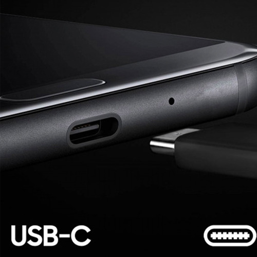 Imagen 7 de 10 de Audifonos Akg Samsung S21 S10 S20 S9 S8 J7/jack3.5mm /usb C