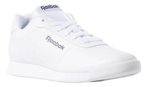 Zapatillas Reebok Mujer Royal Charm ( Dv5410 ) | Envío gratis
