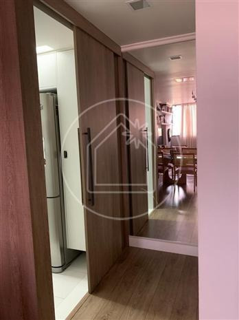 Apartamento - Ref: 881632