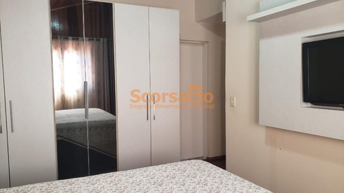 Imagem 14 de 21 de Casa Em Condomínio À Venda, Condomínio Fazenda Da Ilha, Embu Guaçu/sp - 5935