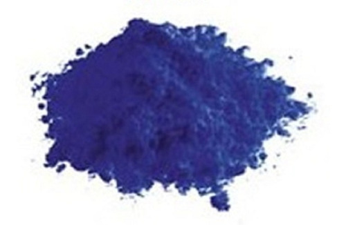 Imagen 1 de 1 de Pigmentos Colorantes (polvo) Jabón Artesanal Shampoo 10 G