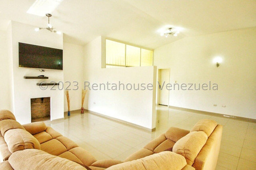 ¡es Para Ti! Hermosa Casa En Venta Colinas Del Carrizal