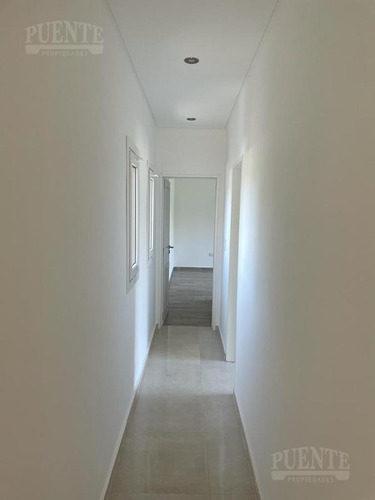 Imagen 29 de 30 de Santa Ines - Venta - Canning - Esteban Echeverría - Alquiler O Venta