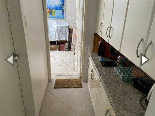 Imagem 9 de 15 de Casa A Venda Com 3 Quartos No Bairro Itaguacu Em Florianopolis - V-81722