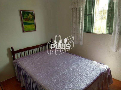 Imagem 28 de 30 de Chácara Com 2 Dorms, Centro, Salto De Pirapora - R$ 520 Mil, Cod: 2446 - V2446