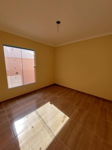 Imagem 8 de 10 de Casa Para Venda Em Porto Real, Loteamento Bela Vista, 2 Dormitórios, 1 Suíte, 2 Banheiros - 2022116_1-2327991