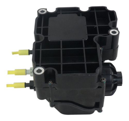 Bomba Arla 12v F250 F350 F4000 Delivery Denoxtronic 2.2