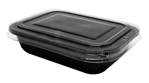 Bandeja Para Forno Microondas Freezer G 240 C/ 50 Unidades