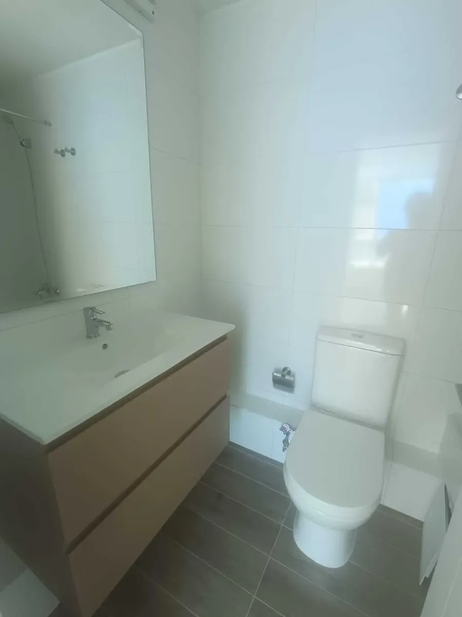 Imagen 2 de 17 de Departamento 1d+1b | Proyecto Brava Iquique (173438)
