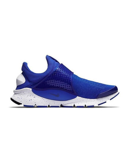 Tenis Nike Sock Dart Se Azul 100% Originales Nuevos En Caja