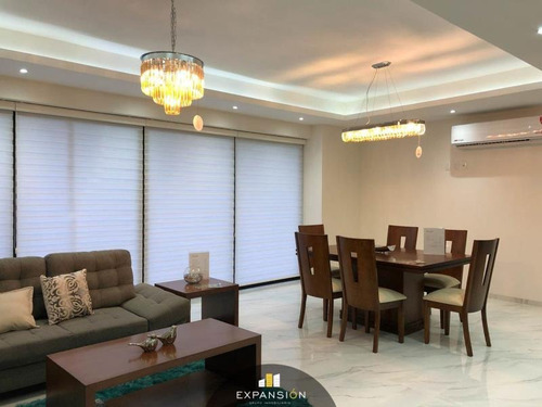 Imagen 2 de 12 de Departamento En Venta Virginia
