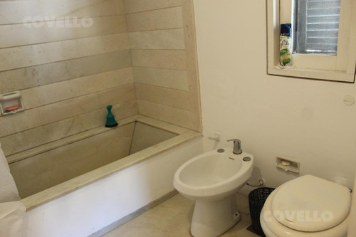 Imagen 9 de 17 de Departamento - Rincón Del Indio