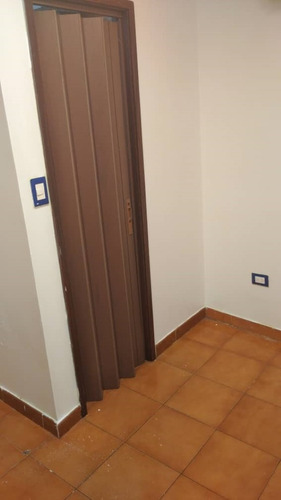 Imagen 11 de 14 de Vendfo Oficina En Maiquetia.lista Para Usar.