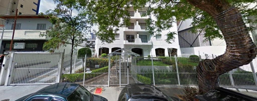 Imagem 17 de 19 de Apartamento Com 3 Dormitórios À Venda, 80 M² Por R$ 890.000,00 - Vila Olímpia - São Paulo/sp - Ap19337