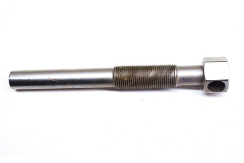 Pa-48595 Extractor Embrague