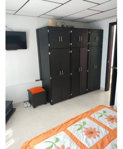 Venta Finca En La Cuchilla Del Salado Manizales | Fincas En Venta