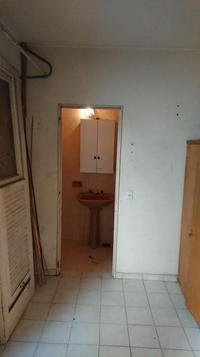 Imagen 13 de 24 de Clásico Departamento - Belgrano
