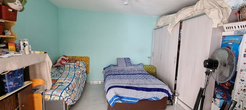 Imagen 16 de 18 de Venta Ph 2 Ambientes Reciclado Permuta Por 3 Amb