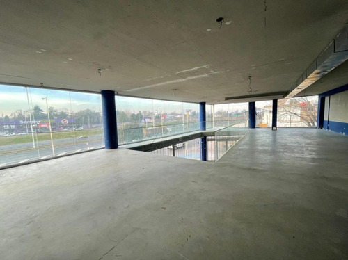 Imagen 11 de 22 de Excelente Local Comercial 3 Plantas 830 M² Cub. - Ideal Inversor - Ituzaingó