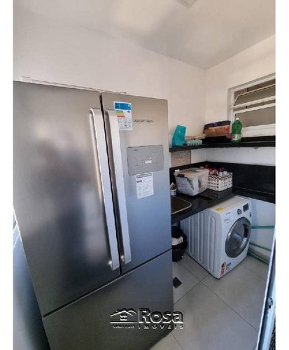 Imagem 18 de 30 de Excelente Apartamento,próximo Ao Shopping Estação. - 25386