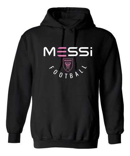 Lionel Messi ( Miami Football Club )