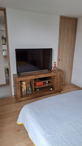 Imagen 24 de 30 de Apartamento En Venta Sabaneta Sector Cañaveralejo