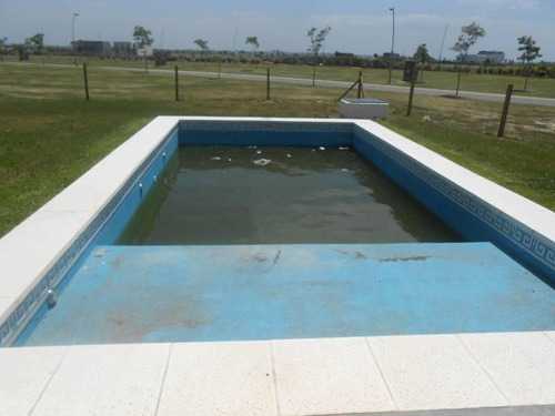 Imagen 5 de 17 de Casa En Venta En Barrio Acasias - Maroto Propiedades